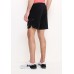 Шорты спортивные M NK FLX SHORT REPEL Nike