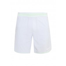 Шорты спортивные M NK FLX SHORT REPEL Nike