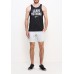 Шорты спортивные M NK FLX SHORT REPEL Nike