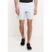 Шорты спортивные M NK FLX SHORT REPEL Nike