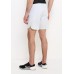 Шорты спортивные M NK FLX SHORT REPEL Nike