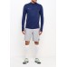 Олимпийка M NK SQD DRIL TOP Nike