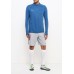 Олимпийка M NK SQD DRIL TOP Nike