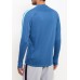 Олимпийка M NK SQD DRIL TOP Nike