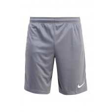 Шорты спортивные M NK SQD SHORT K Nike