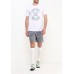 Шорты спортивные M NK SQD SHORT K Nike