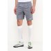Шорты спортивные M NK SQD SHORT K Nike