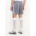 Шорты спортивные M NK SQD SHORT K Nike