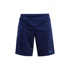 Шорты спортивные M NK SQD SHORT K Nike