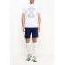 Шорты спортивные M NK SQD SHORT K Nike