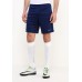 Шорты спортивные M NK SQD SHORT K Nike