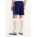 Шорты спортивные M NK SQD SHORT K Nike