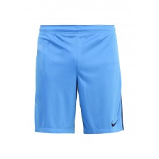 Шорты спортивные M NK SQD SHORT K Nike