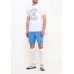 Шорты спортивные M NK SQD SHORT K Nike