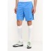 Шорты спортивные M NK SQD SHORT K Nike