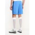 Шорты спортивные M NK SQD SHORT K Nike