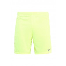 Шорты спортивные M NK SQD SHORT K Nike