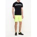 Шорты спортивные M NK SQD SHORT K Nike