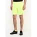 Шорты спортивные M NK SQD SHORT K Nike