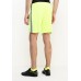 Шорты спортивные M NK SQD SHORT K Nike