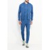 Костюм спортивный M NK DRY SQD TRK SUIT K Nike