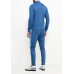 Костюм спортивный M NK DRY SQD TRK SUIT K Nike