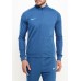 Костюм спортивный M NK DRY SQD TRK SUIT K Nike