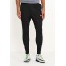 Брюки спортивные M NK DRY SQD PANT KPZ Nike