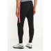 Брюки спортивные M NK DRY SQD PANT KPZ Nike