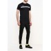 Брюки спортивные M NK DRY SQD PANT KPZ Nike
