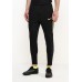 Брюки спортивные M NK DRY SQD PANT KPZ Nike