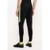 Брюки спортивные M NK DRY SQD PANT KPZ Nike