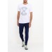 Брюки спортивные M NK DRY SQD PANT KPZ Nike