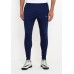 Брюки спортивные M NK DRY SQD PANT KPZ Nike