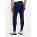Брюки спортивные M NK DRY SQD PANT KPZ Nike