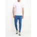 Брюки спортивные M NK DRY SQD PANT KPZ Nike