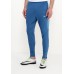 Брюки спортивные M NK DRY SQD PANT KPZ Nike