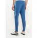 Брюки спортивные M NK DRY SQD PANT KPZ Nike