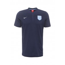 Поло ENT M NSW MODERN GSP AUT Nike