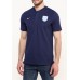 Поло ENT M NSW MODERN GSP AUT Nike