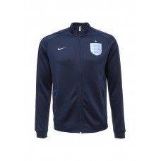 Олимпийка ENT M NSW N98 TRK JKT AUT Nike