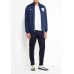 Олимпийка ENT M NSW N98 TRK JKT AUT Nike