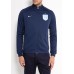 Олимпийка ENT M NSW N98 TRK JKT AUT Nike