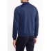 Олимпийка ENT M NSW N98 TRK JKT AUT Nike