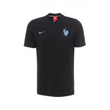 Поло FFF M NSW MODERN GSP AUT Nike