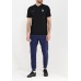 Поло FFF M NSW MODERN GSP AUT Nike