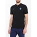 Поло FFF M NSW MODERN GSP AUT Nike