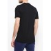 Поло FFF M NSW MODERN GSP AUT Nike