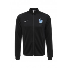 Олимпийка FFF M NSW N98 TRK JKT AUT Nike