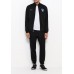 Олимпийка FFF M NSW N98 TRK JKT AUT Nike